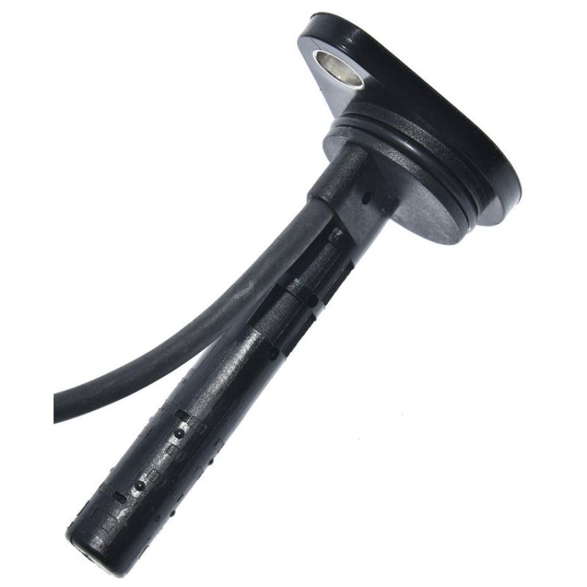 Walker Products 240-1085 Walker Products 240-1085 Vehicle Speed Sensor