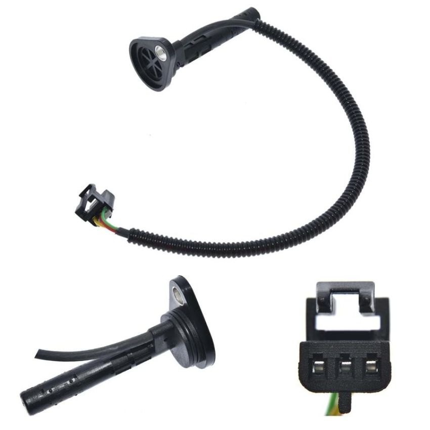 Walker Products 240-1085 Walker Products 240-1085 Vehicle Speed Sensor