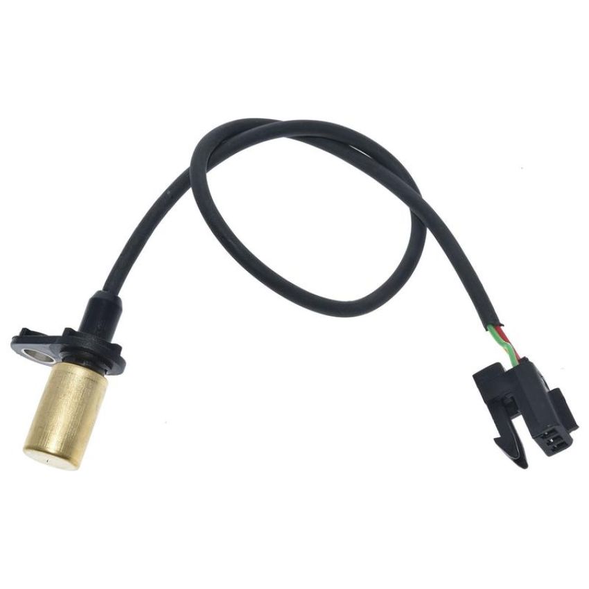 Walker Products 240-1086 Walker Products 240-1086 Vehicle Speed Sensor