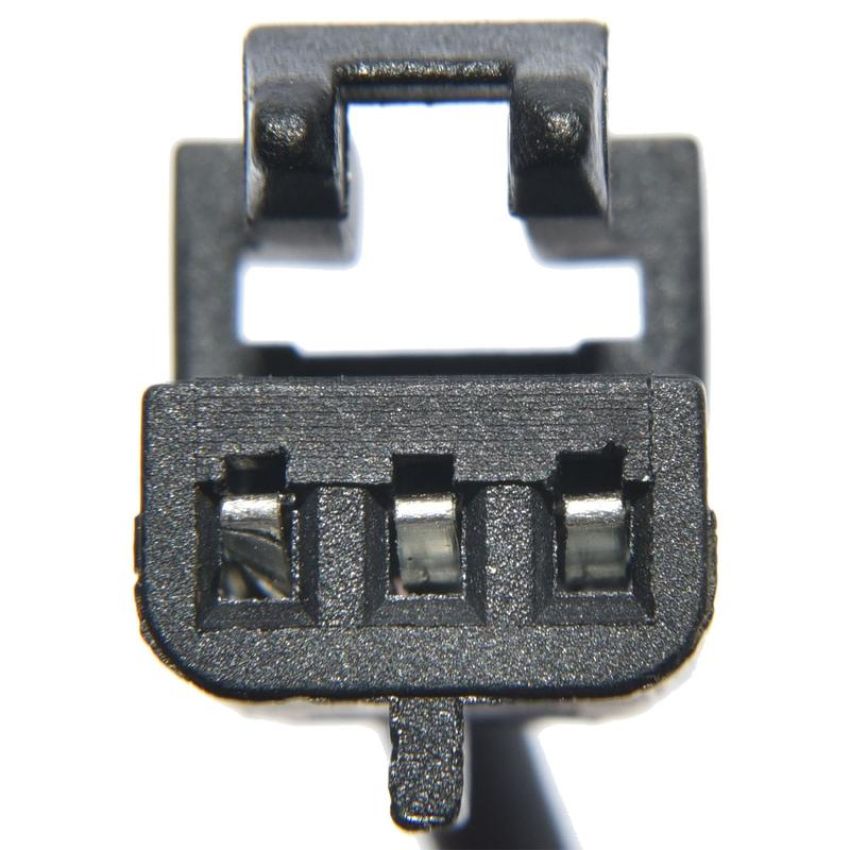 Walker Products 240-1086 Walker Products 240-1086 Vehicle Speed Sensor