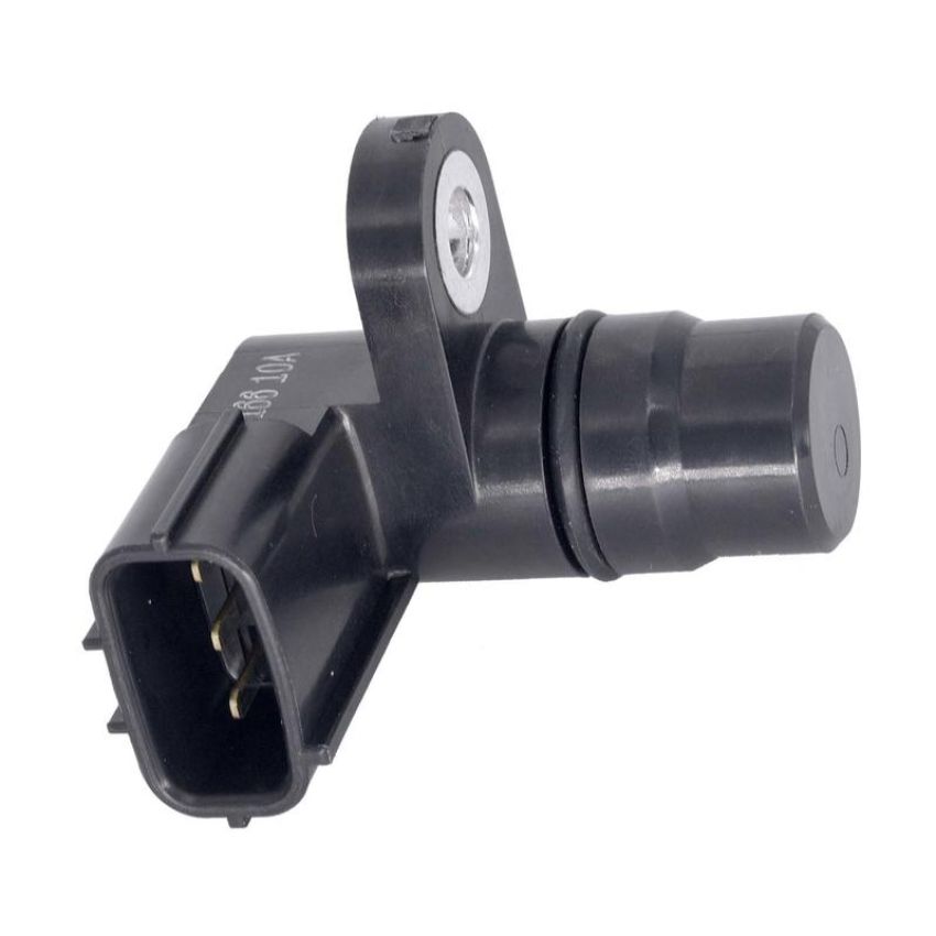 Walker Products 240-1087 Walker Products 240-1087 Vehicle Speed Sensor