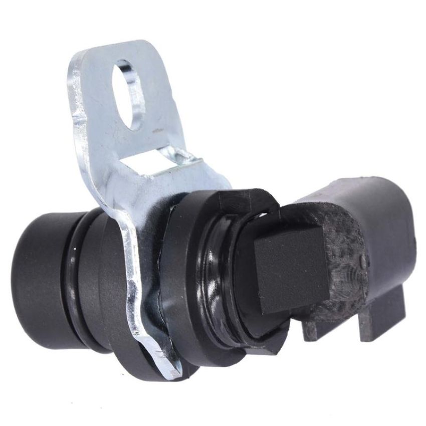 Walker Products 240-1088 Walker Products 240-1088 Vehicle Speed Sensor