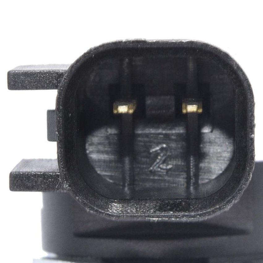 Walker Products 240-1088 Walker Products 240-1088 Vehicle Speed Sensor