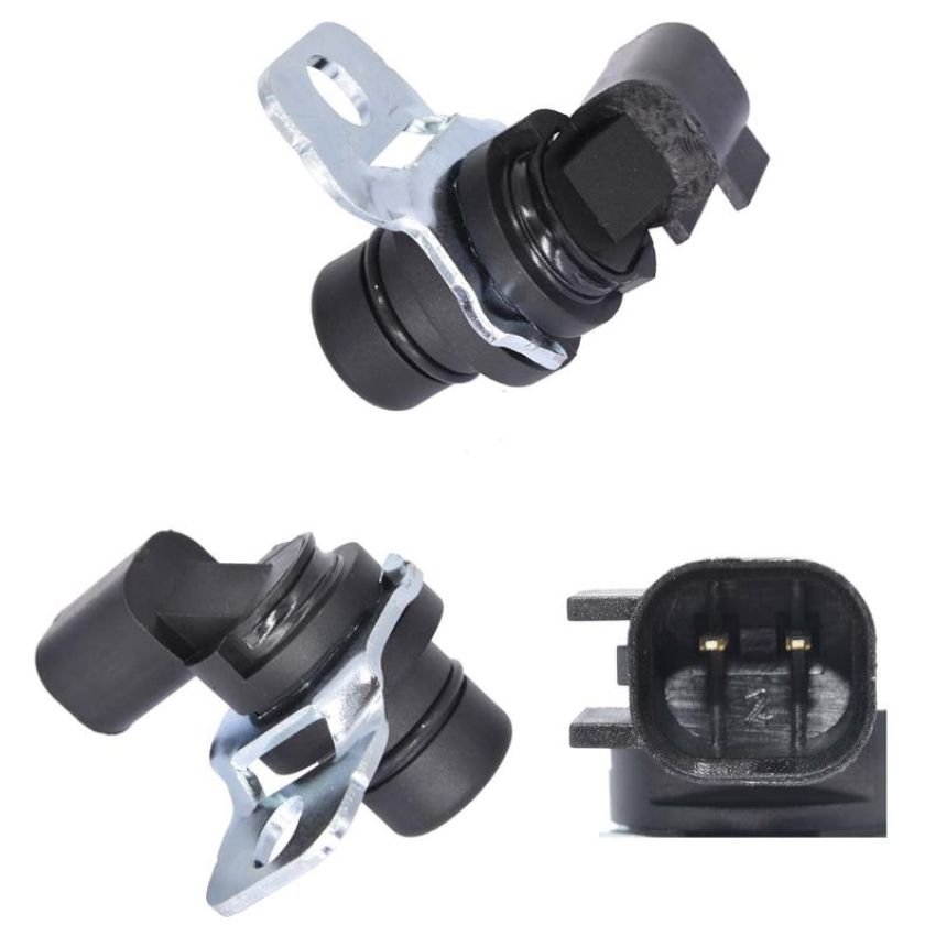 Walker Products 240-1088 Walker Products 240-1088 Vehicle Speed Sensor