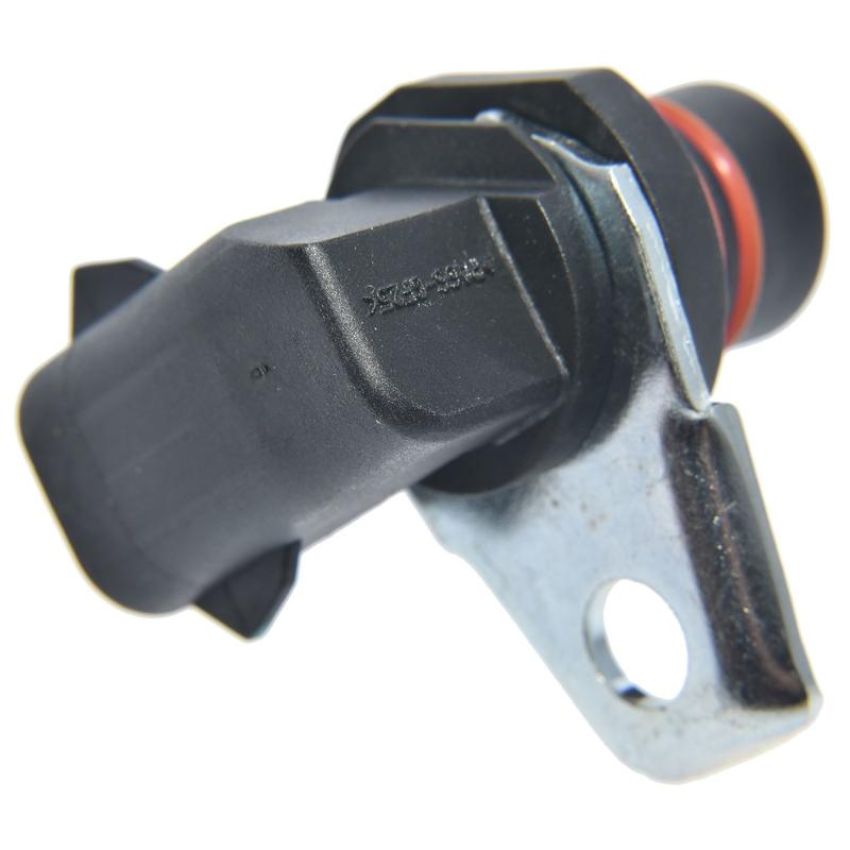 Walker Products 240-1090 Walker Products 240-1090 Vehicle Speed Sensor