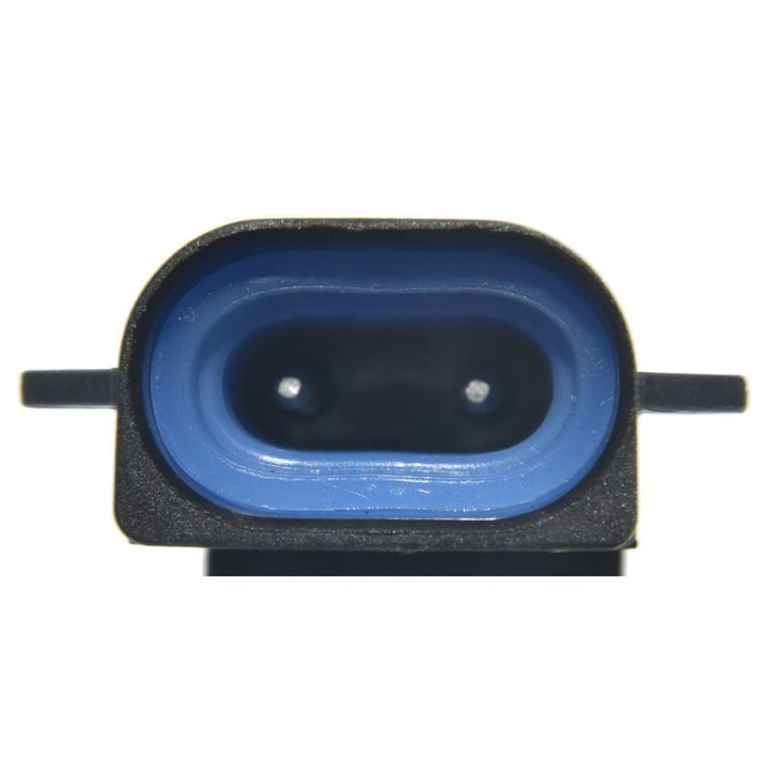 Walker Products 240-1090 Walker Products 240-1090 Vehicle Speed Sensor