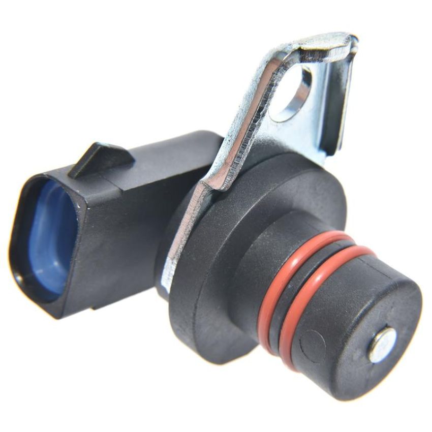 Walker Products 240-1090 Walker Products 240-1090 Vehicle Speed Sensor