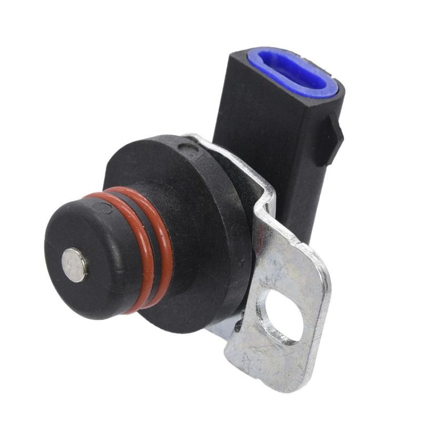 Walker Products 240-1091 Walker Products 240-1091 Vehicle Speed Sensor