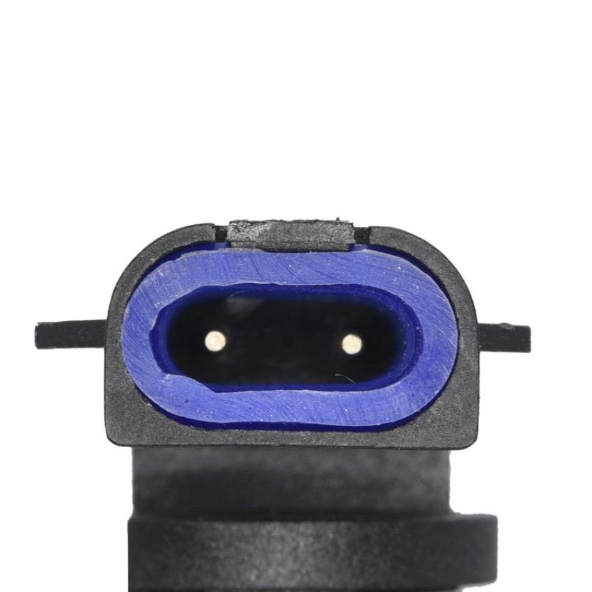 Walker Products 240-1091 Walker Products 240-1091 Vehicle Speed Sensor