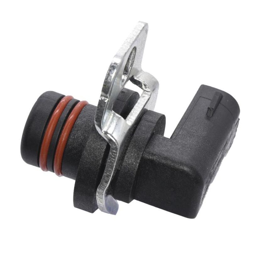 Walker Products 240-1091 Walker Products 240-1091 Vehicle Speed Sensor