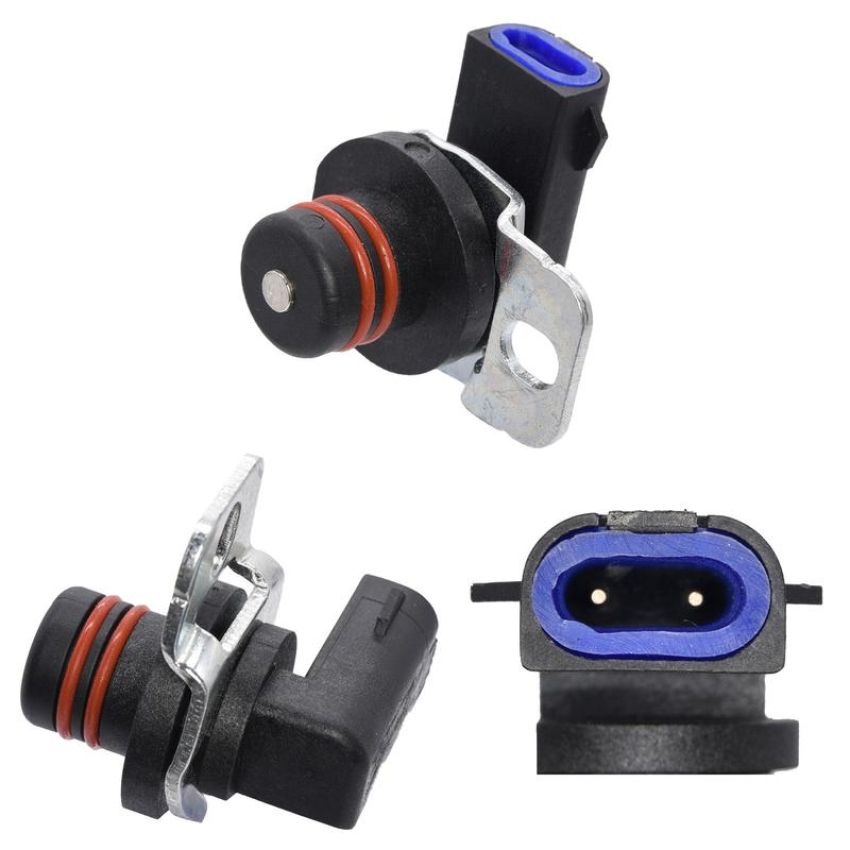 Walker Products 240-1091 Walker Products 240-1091 Vehicle Speed Sensor