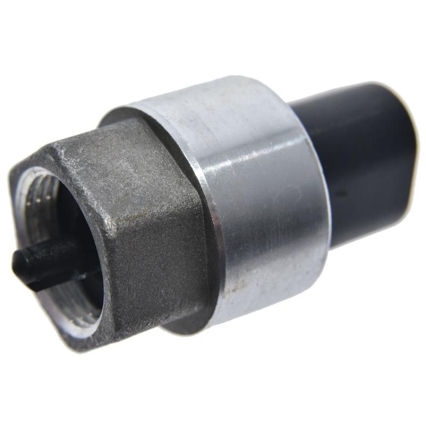 Walker Products 240-1092 Walker Products 240-1092 Vehicle Speed Sensor