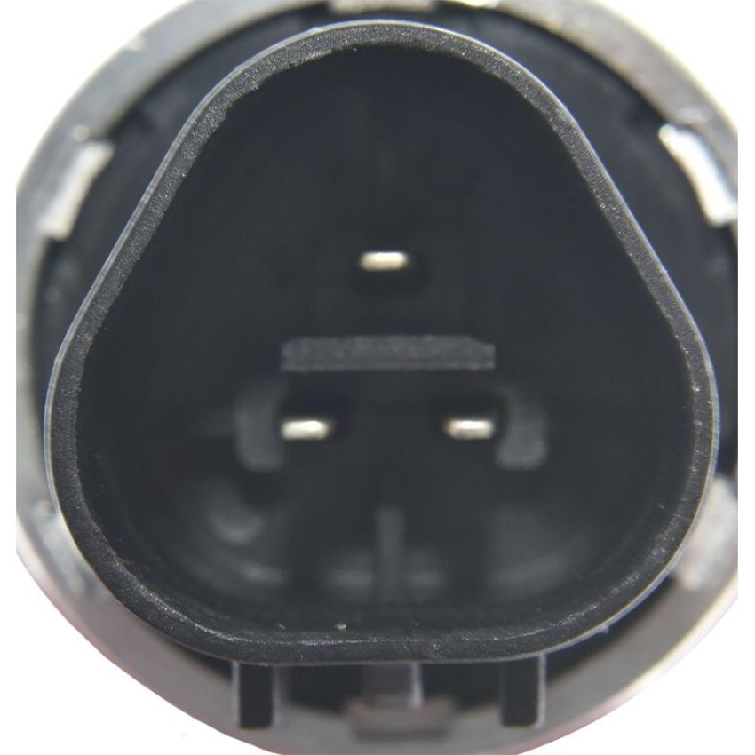 Walker Products 240-1092 Walker Products 240-1092 Vehicle Speed Sensor