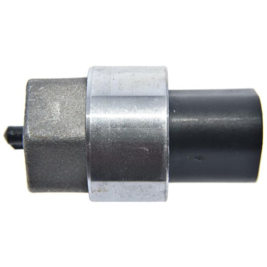 Walker Products 240-1092 Walker Products 240-1092 Vehicle Speed Sensor
