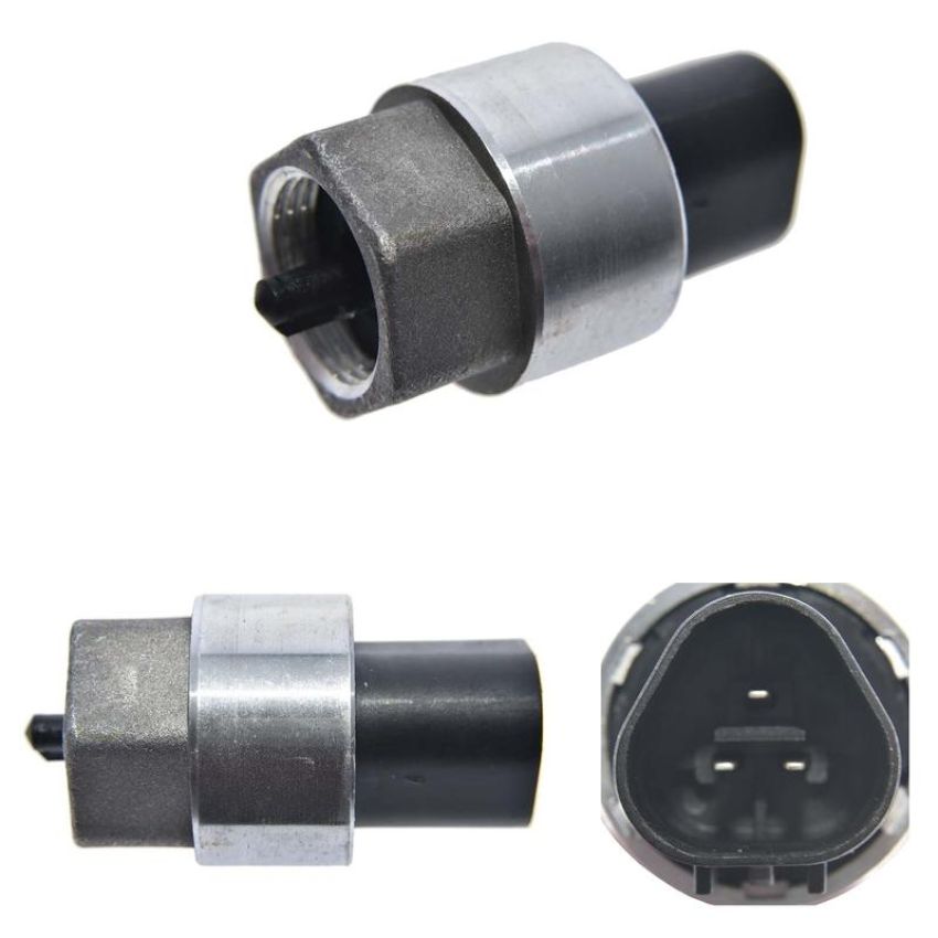 Walker Products 240-1092 Walker Products 240-1092 Vehicle Speed Sensor