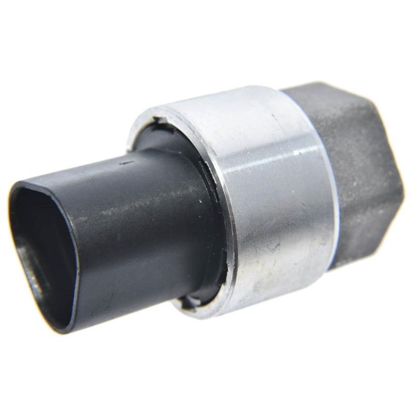 Walker Products 240-1092 Walker Products 240-1092 Vehicle Speed Sensor