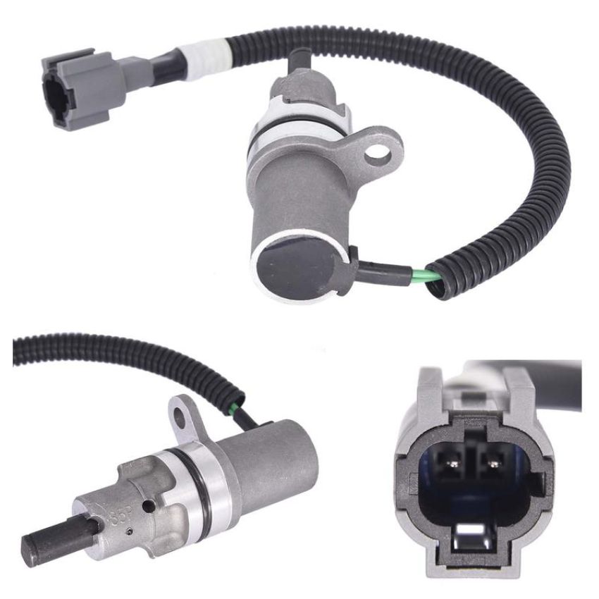 Walker Products 240-1093 Walker Products 240-1093 Vehicle Speed Sensor
