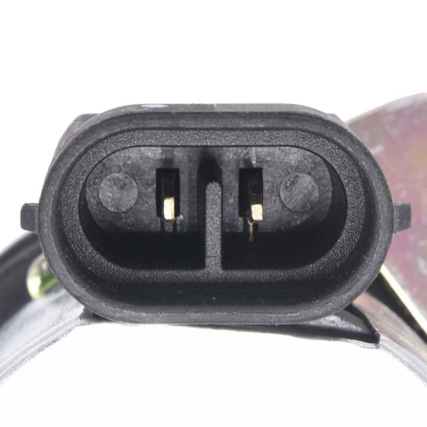 Walker Products 240-1095 Walker Products 240-1095 Vehicle Speed Sensor