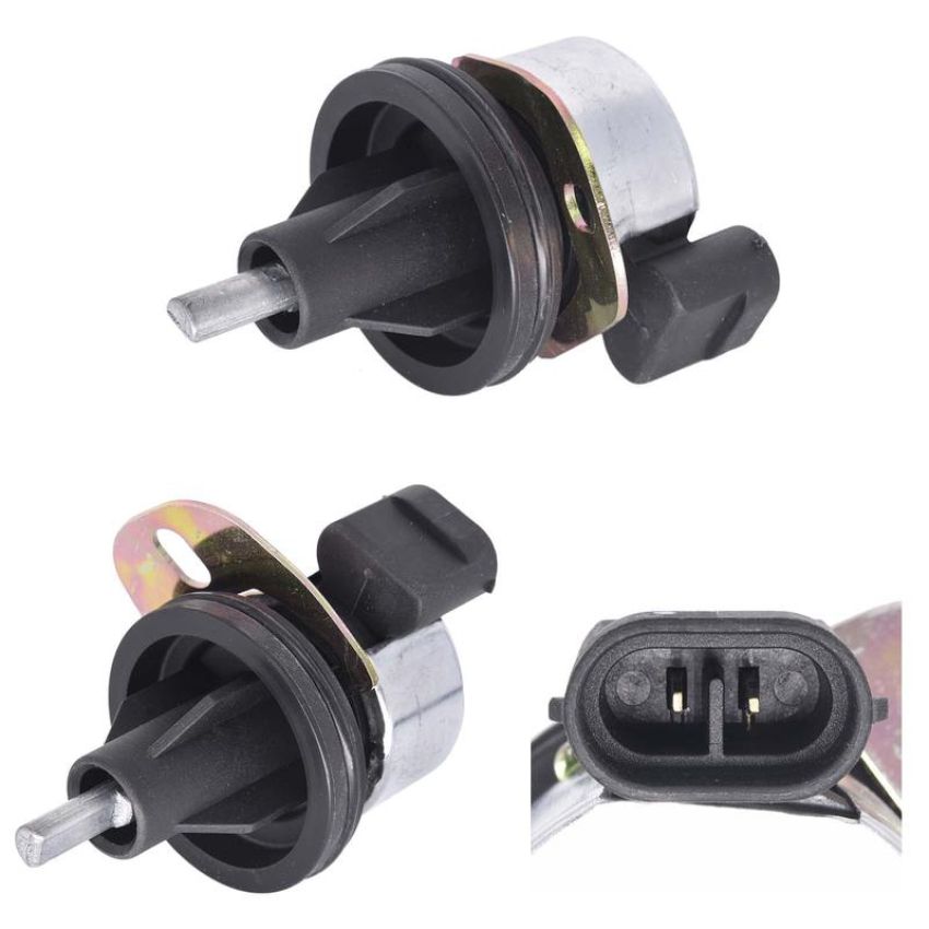 Walker Products 240-1095 Walker Products 240-1095 Vehicle Speed Sensor