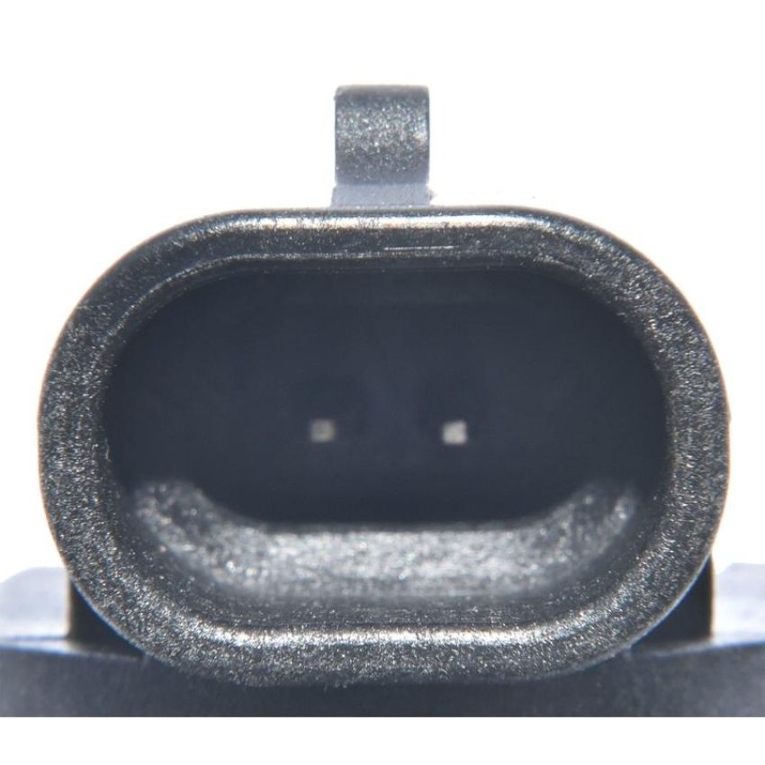 Walker Products 240-1097 Walker Products 240-1097 Vehicle Speed Sensor