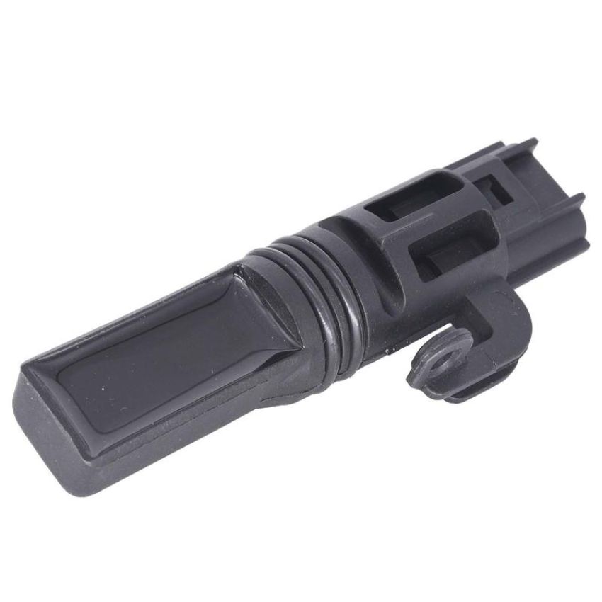 Walker Products 240-1098 Walker Products 240-1098 Vehicle Speed Sensor