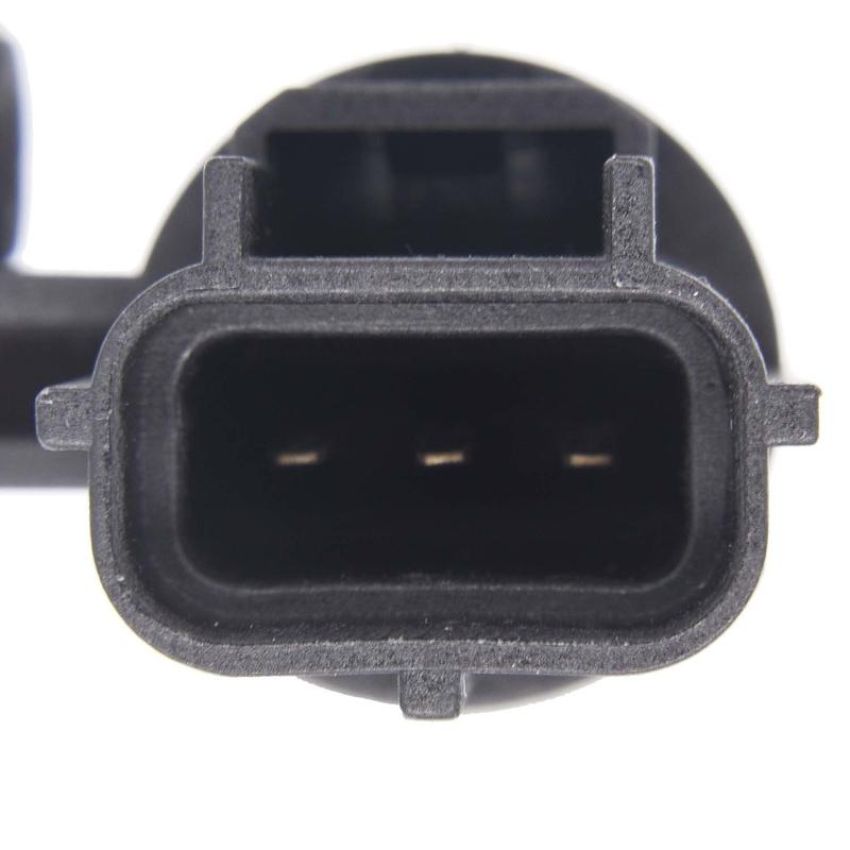 Walker Products 240-1098 Walker Products 240-1098 Vehicle Speed Sensor