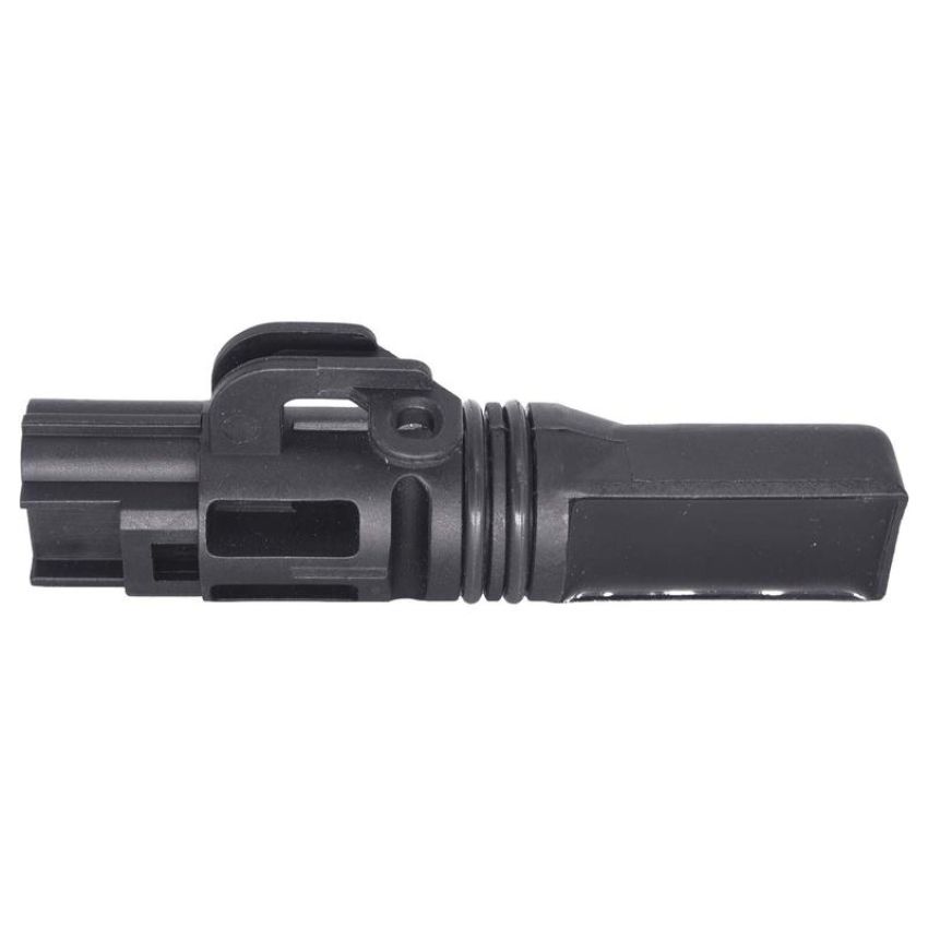 Walker Products 240-1098 Walker Products 240-1098 Vehicle Speed Sensor