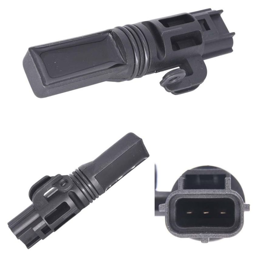 Walker Products 240-1098 Walker Products 240-1098 Vehicle Speed Sensor