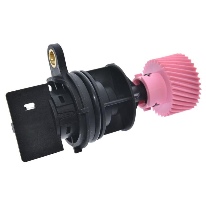 Walker Products 240-1099 Walker Products 240-1099 Vehicle Speed Sensor