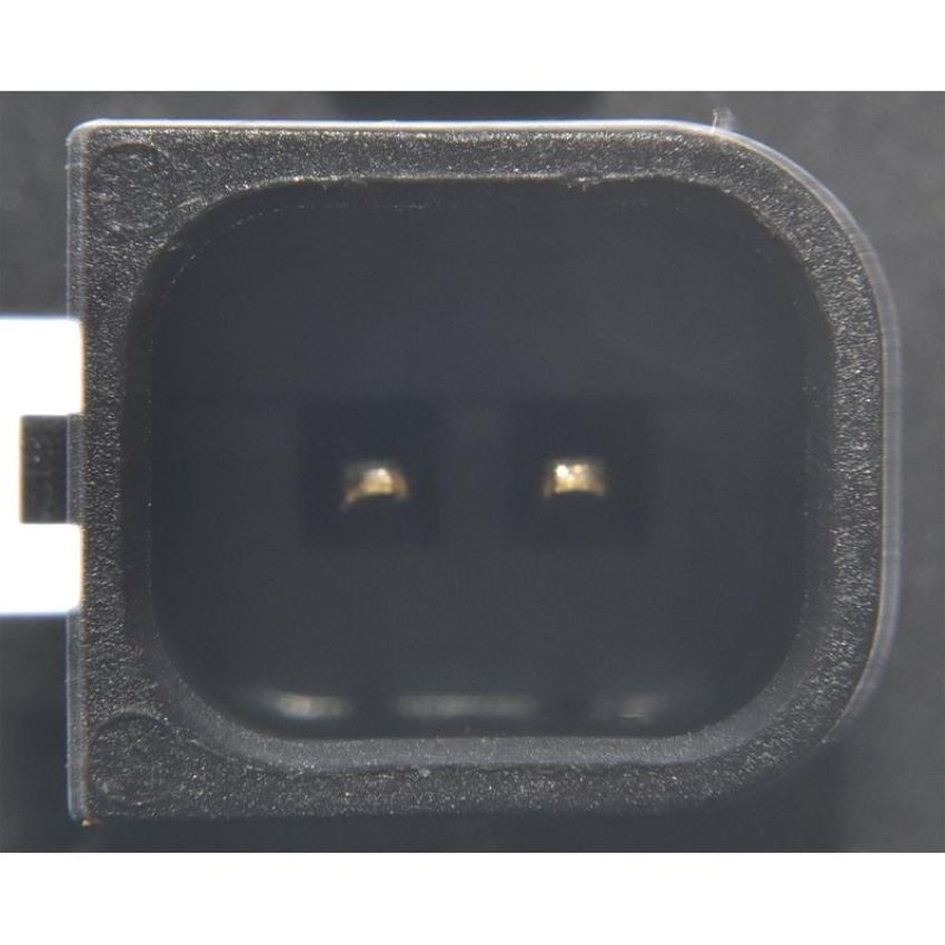 Walker Products 240-1099 Walker Products 240-1099 Vehicle Speed Sensor