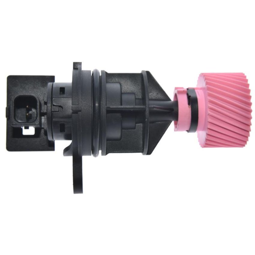 Walker Products 240-1099 Walker Products 240-1099 Vehicle Speed Sensor