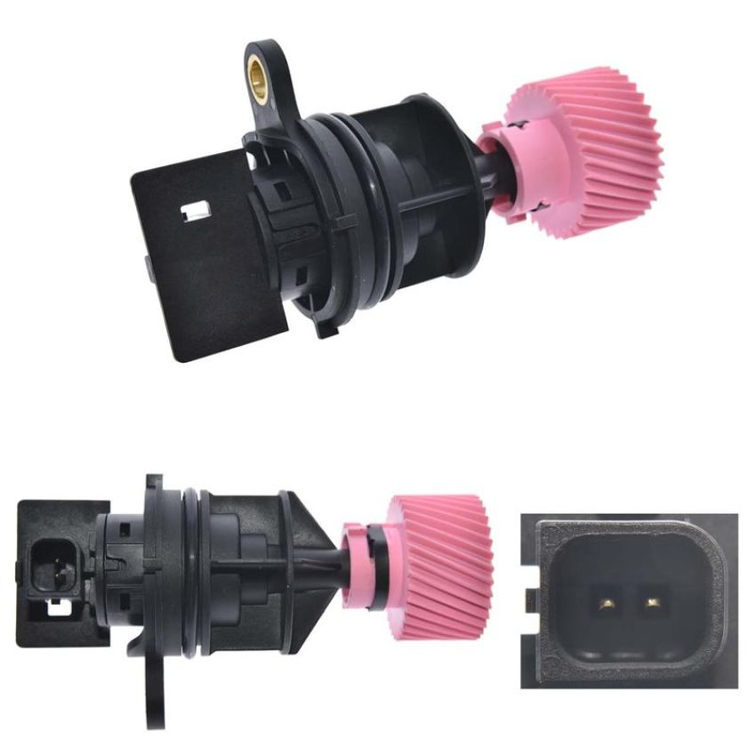 Walker Products 240-1099 Walker Products 240-1099 Vehicle Speed Sensor