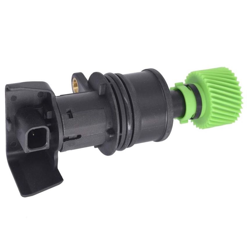 Walker Products 240-1100 Walker Products 240-1100 Vehicle Speed Sensor