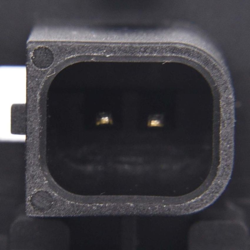 Walker Products 240-1100 Walker Products 240-1100 Vehicle Speed Sensor