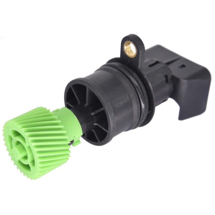 Walker Products 240-1100 Walker Products 240-1100 Vehicle Speed Sensor