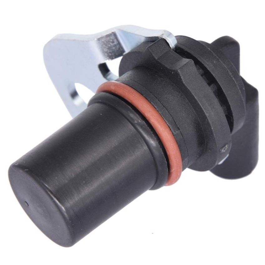 Walker Products 240-1101 Walker Products 240-1101 Vehicle Speed Sensor