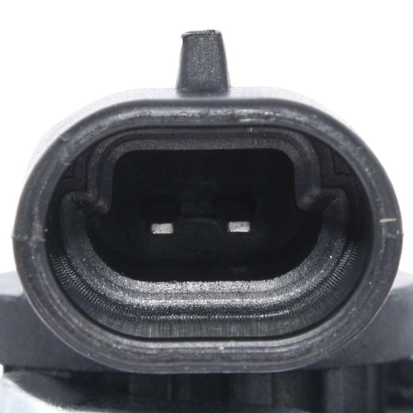Walker Products 240-1101 Walker Products 240-1101 Vehicle Speed Sensor