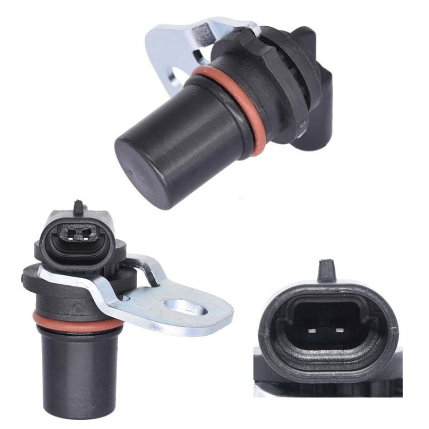 Walker Products 240-1101 Walker Products 240-1101 Vehicle Speed Sensor