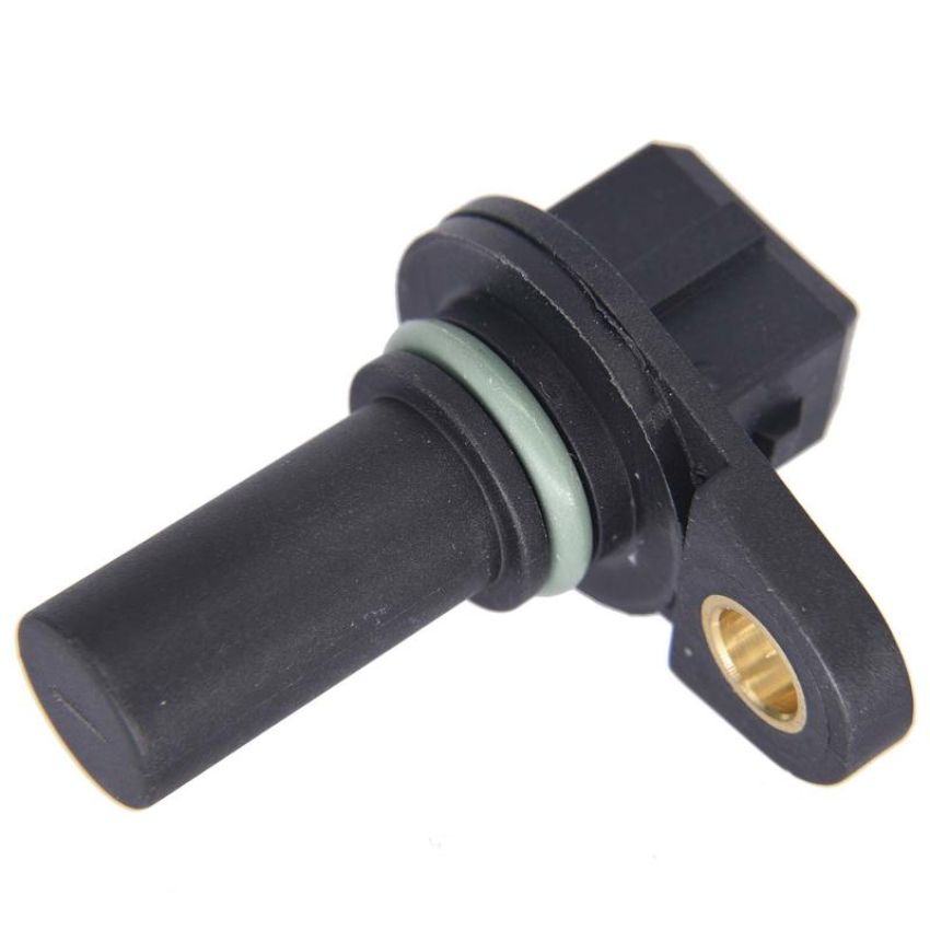 Walker Products 240-1102 Walker Products 240-1102 Vehicle Speed Sensor