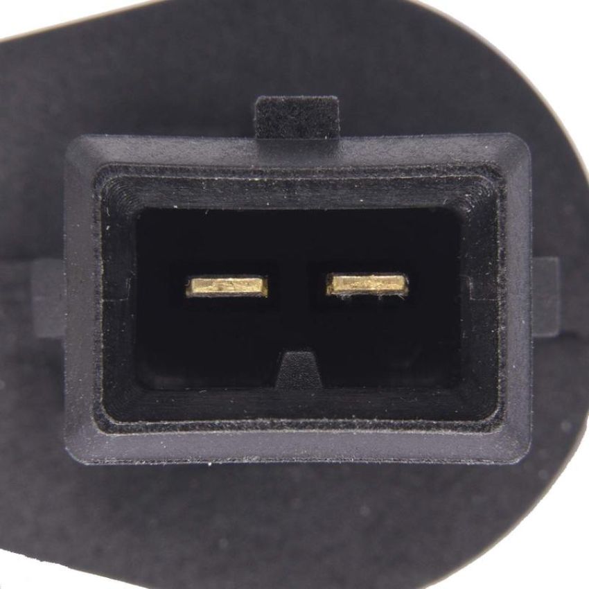 Walker Products 240-1102 Walker Products 240-1102 Vehicle Speed Sensor