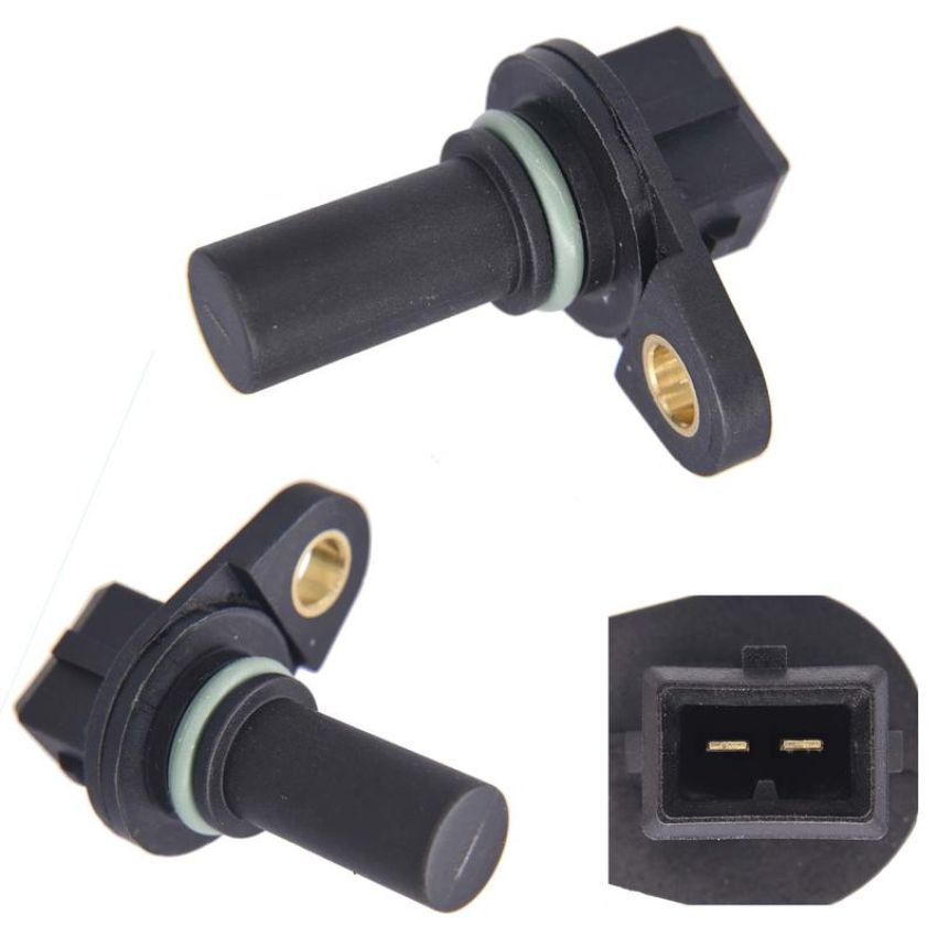 Walker Products 240-1102 Walker Products 240-1102 Vehicle Speed Sensor