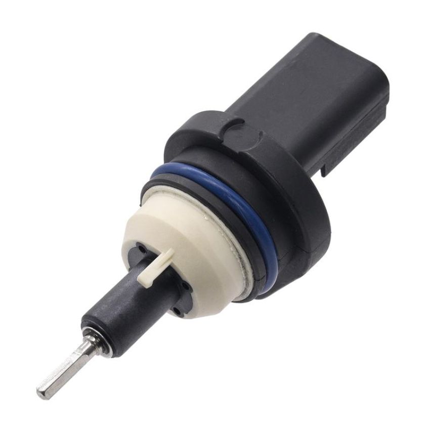 Walker Products 240-1103 Walker Products 240-1103 Vehicle Speed Sensor