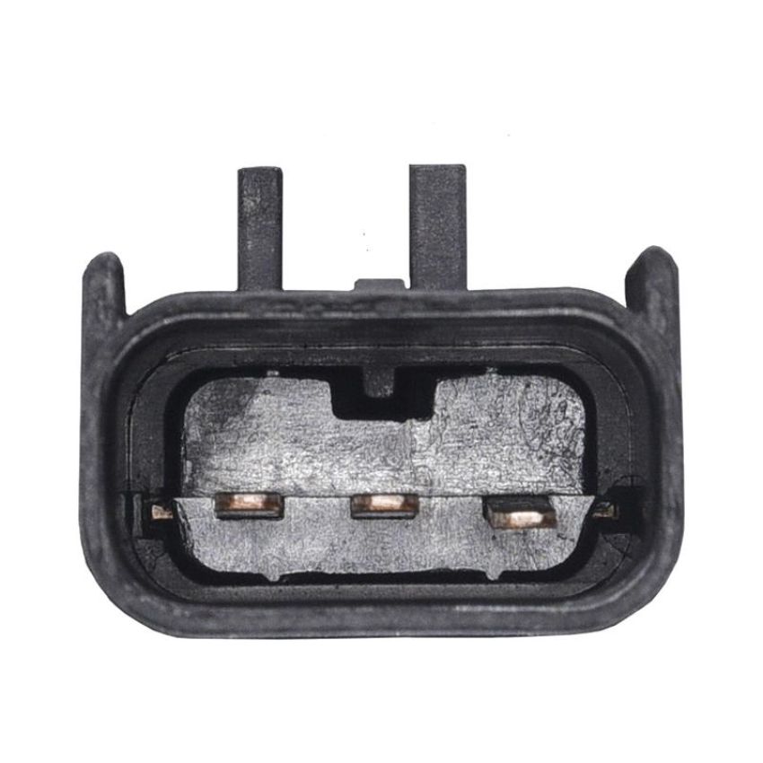 Walker Products 240-1103 Walker Products 240-1103 Vehicle Speed Sensor