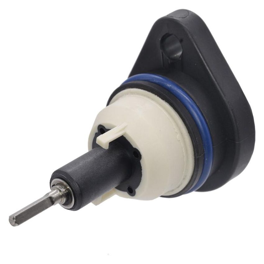 Walker Products 240-1103 Walker Products 240-1103 Vehicle Speed Sensor