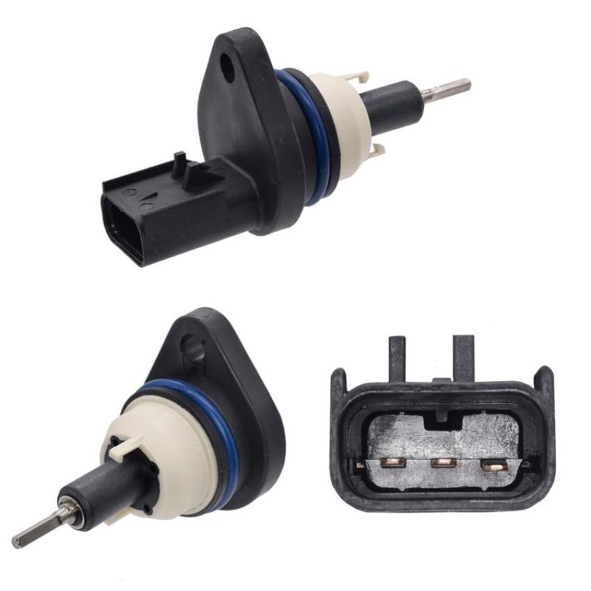Walker Products 240-1103 Walker Products 240-1103 Vehicle Speed Sensor