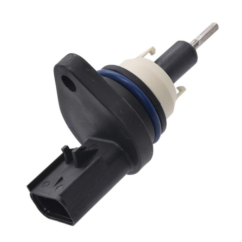 Walker Products 240-1103 Walker Products 240-1103 Vehicle Speed Sensor