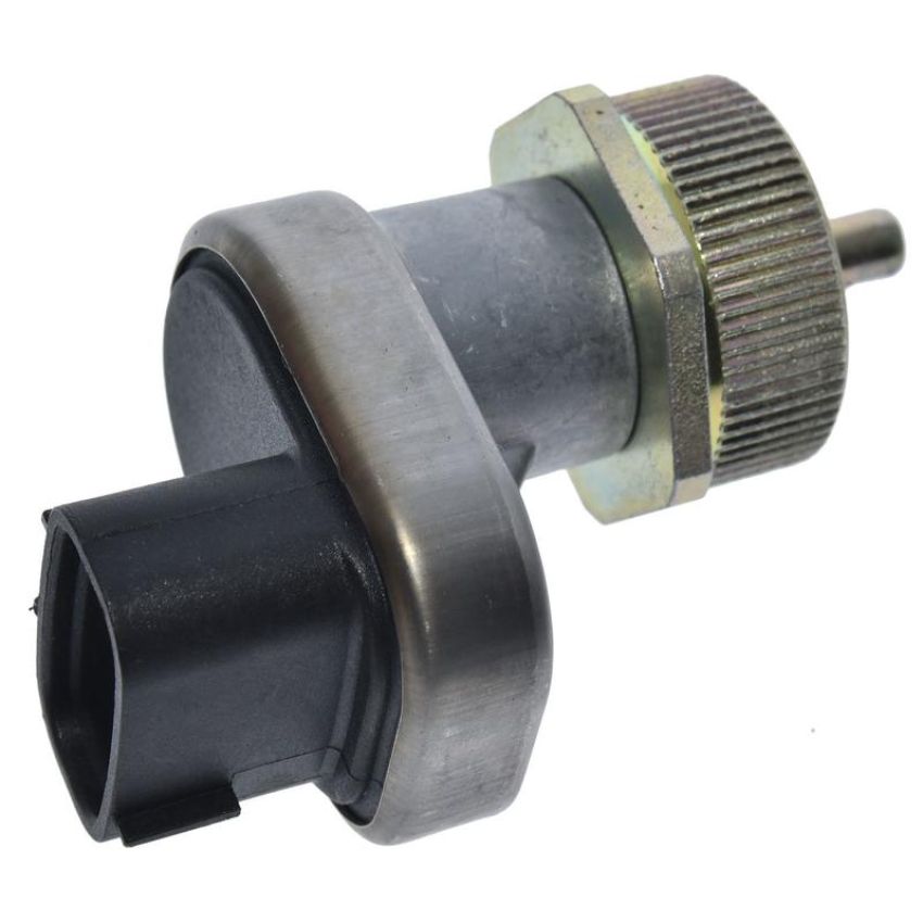 Walker Products 240-1104 Walker Products 240-1104 Vehicle Speed Sensor