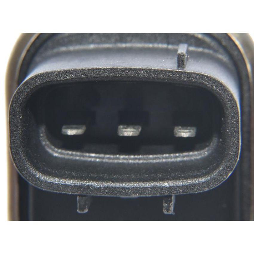 Walker Products 240-1104 Walker Products 240-1104 Vehicle Speed Sensor