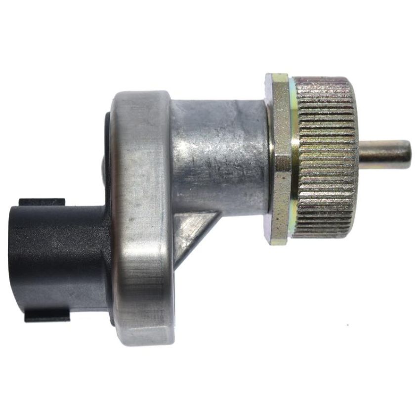 Walker Products 240-1104 Walker Products 240-1104 Vehicle Speed Sensor