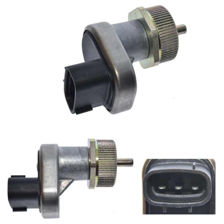 Walker Products 240-1104 Walker Products 240-1104 Vehicle Speed Sensor